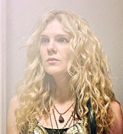 Vansatan:  Misty Day * Love Love Love * 