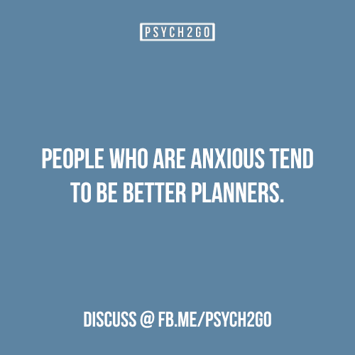 psych2go:  If you like these posts, check out @psych2go. 
