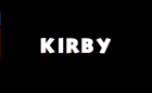 thenintendard:  Super Smash Bros. (N64) Some of my favorite childhood memories were