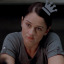 randomfandomtrashblog
