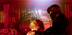 missprongs:  The Lost Boys (1987) 