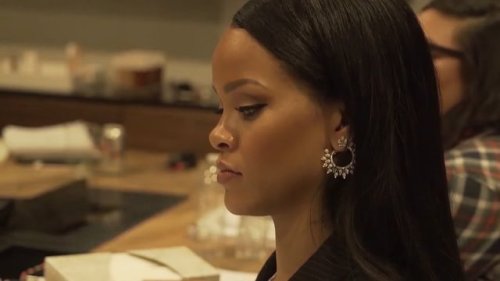 talkthatwhat:fentybeauty.com