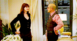 bardbowdamn:  Every movie of 2015 [7/?]The Devil Wears Prada (2006)