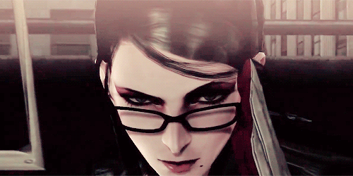 bayonettaton:  I see to the funeral, you get me the information I asked for. That was our deal. 