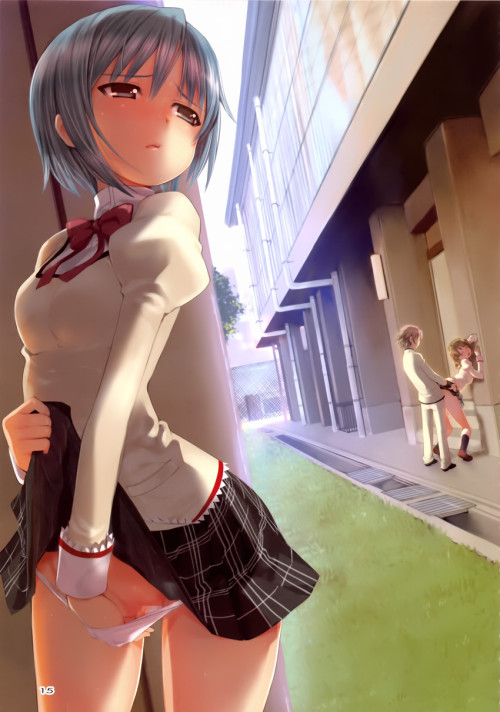 画像倉庫