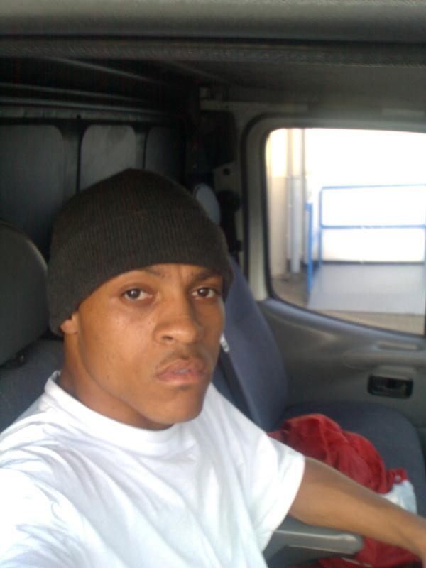 dominicanblackboy:  Jae Whyte sexy as fuk yo!