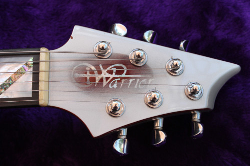 ...........GUITAR:LUST............