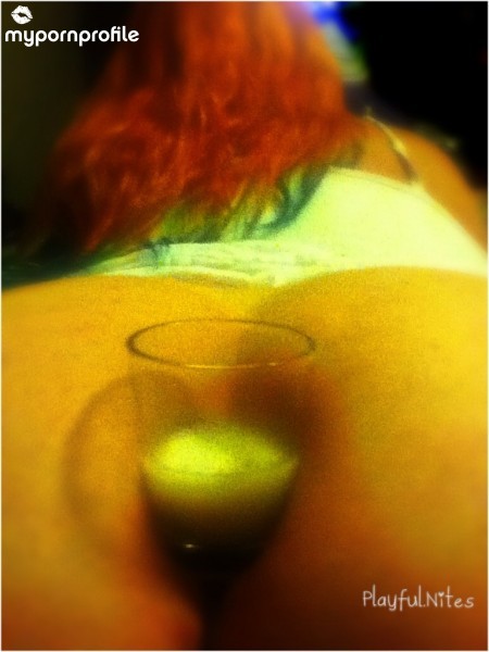 playful-nites:  Come take a closer look :)