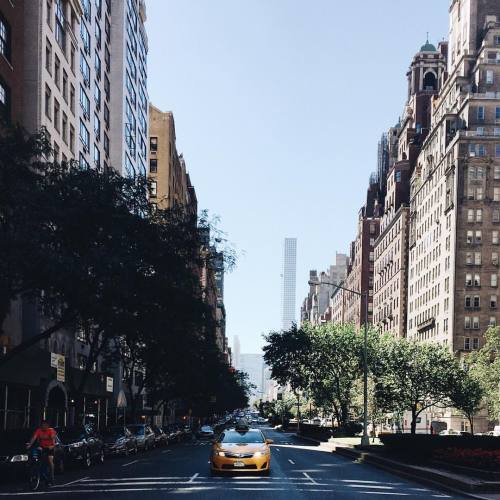photosbyalden:  I miss this city 
