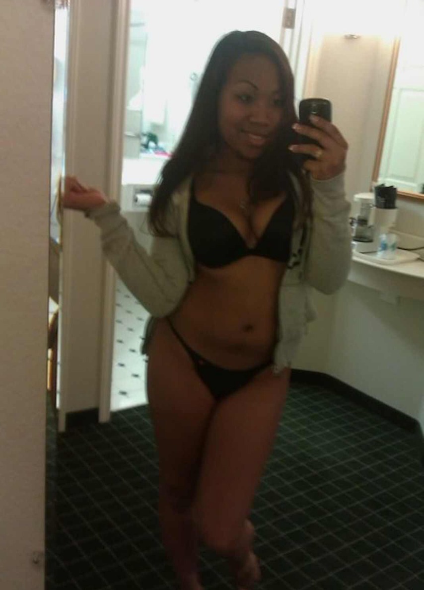 astoldbyclitliquor:  Blasian Finale