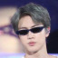 jinluvr92