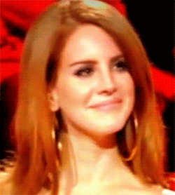 lanagangsta:  SHE IS PERFECT 