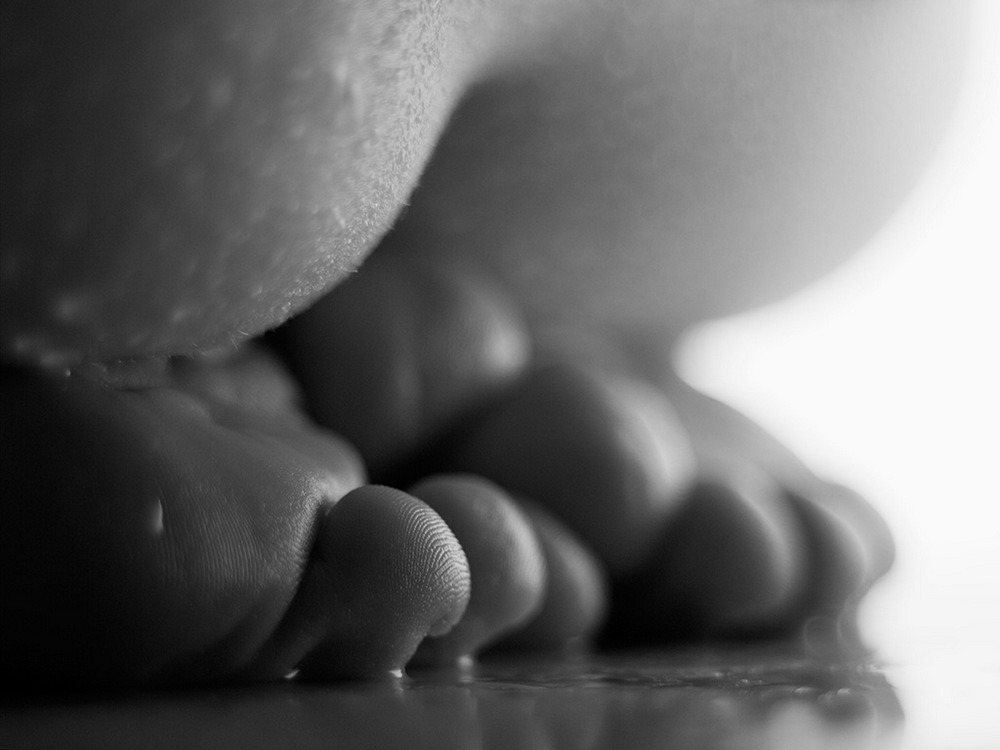 ilfascinodelvago: ®Vaclav Vantush