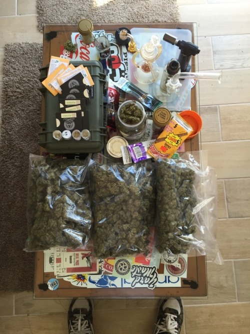 mastahchef: 4.20 ready🔥🍁🤘🏼🇺🇸