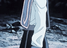 en-cuadre:  shishka:  ❝ ᴏɴ ᴛʜᴇ sᴄᴀʀʟᴇᴛ ᴇʏᴇs,ɪ sᴡᴇᴀʀ