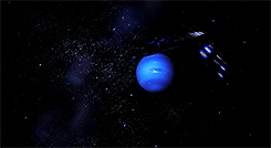 kawaiigraphix:  Mass Effect Intro 