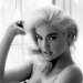 actressparade-deactivated202210:Kate Upton 