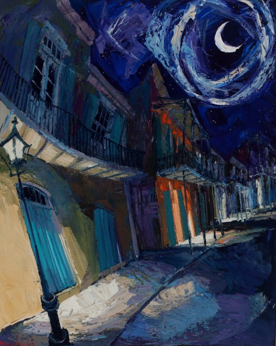 trulyvincent: James Michalopoulos (American, b.1951) 