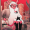 stevetheslink: What kind of a princess are you..? “Do you have magic hair?” “Magic hands?” “Do animals talk to you?” “We’re you poisoned?” “Cursed?” “Kidnapped or enslaved?!” “Do people assume all your problems got solved because
