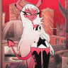 stevetheslink: What kind of a princess are you..? “Do you have magic hair?” “Magic hands?” “Do animals talk to you?” “We’re you poisoned?” “Cursed?” “Kidnapped or enslaved?!” “Do people assume all your problems got solved because