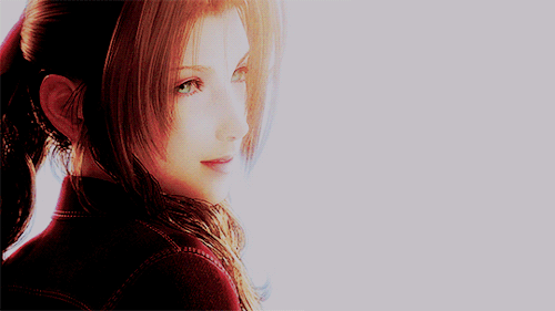bolina: her eyes were the stars her lips the galaxy’s edge she was a lovely, broken universe a