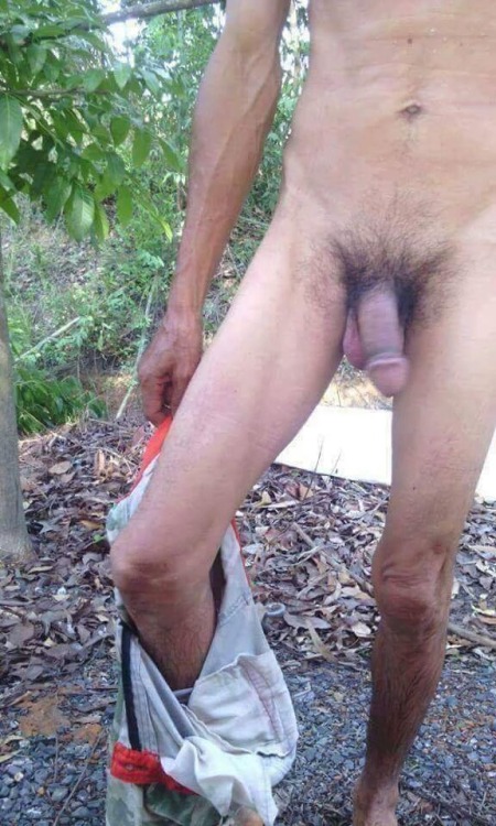 mega-sizzlingcollectiontree: alanalano: I love grandpa 9  Wish I was in a room with all of them!