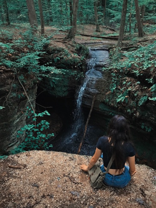imtomatocheeks: Awesome day with an awesome girl