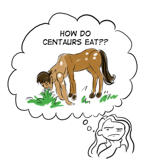 lilylilymine:    “What’s on your mind?“  “Oh…nothing.”   