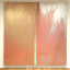 colour-notations