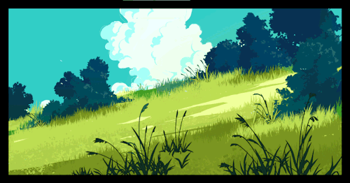 kvebox:  so long summer 