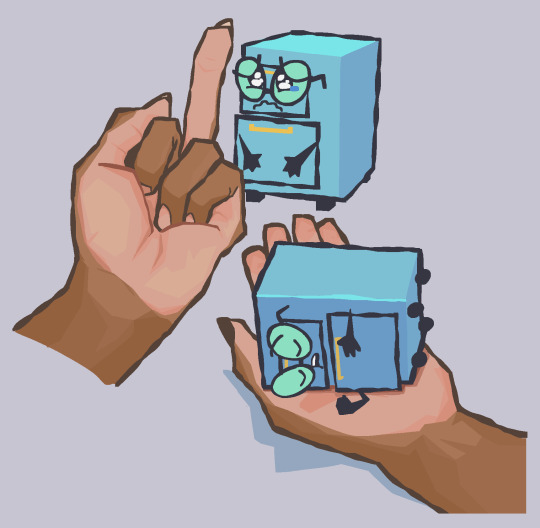 Tumblr media
