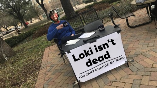 wendihoe: It’s called denial