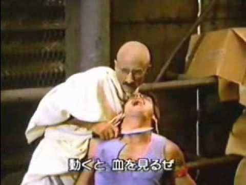 highlandvalley:  “#その映画が観たくなるキャプ画 http://t.co/gxU2TqEFqq”