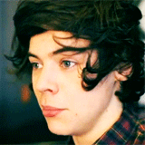 i need harry styles in my life