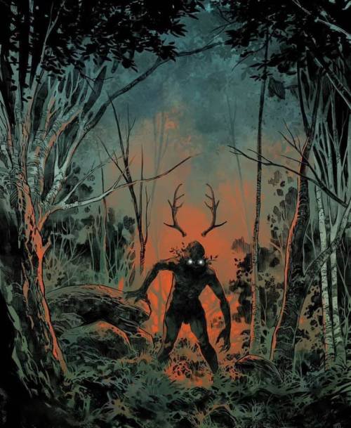 Aurelien Moriniere