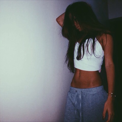 june