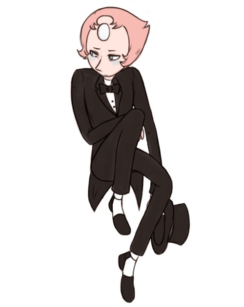 overlymetaromantic:  boo, you ruined the song 