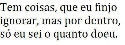 Life*