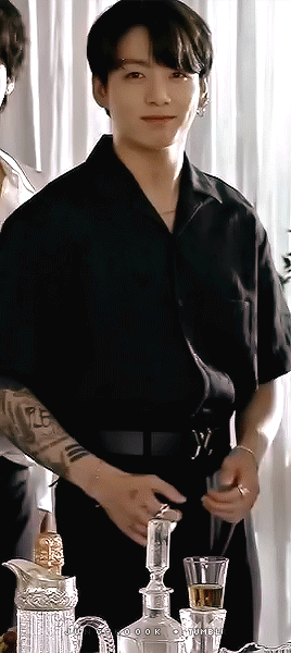 This Look