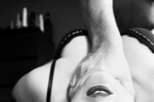 stillaharlot:  obscenite:  <3  Le sigh ;) 