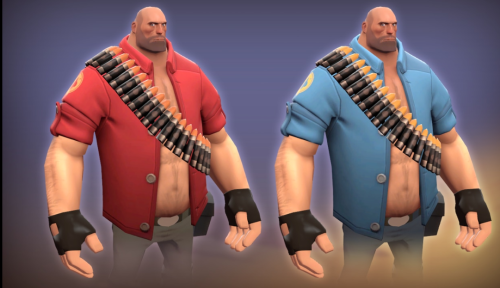 Sorry For Inacticity. Been Screenshoting Every Heavy Cosmetic That Has Had Me Kicking My Feet Giggling