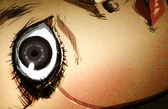  Chapter Three: The Origin of O-Ren. 