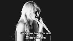 Dracarys