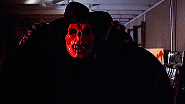 justscreenshots: Madhouse 1974