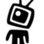 videoassocdallas