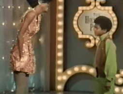 cosmic-noir:  loveghandi:mzzjones93:  tanaebriana:ghost-stpatrick:zumainthyfuture:Michael joins Diana on stage and sings “Up side down” with her, and Diana sings “Rock with You” together with Michael  Dope  l e g e n d a r y  I’m not even gone