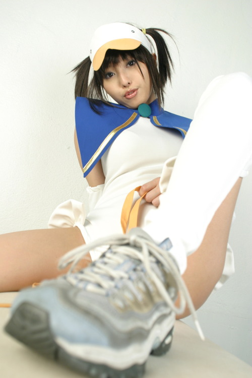 Moetan - Ink Nijihara (Ahane) 3HELP US GROW Like,Comment & Share.CosplayJapaneseGirls1.5 - www.facebook.com/CosplayJapaneseGirls1.5CosplayJapaneseGirls2 - www.facebook.com/CosplayJapaneseGirl2tumblr - http://cosplayjapanesegirlsblog.tumblr.com/twitter