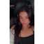 bbygoddess808