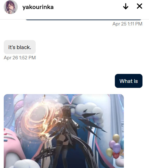 Tumblr media