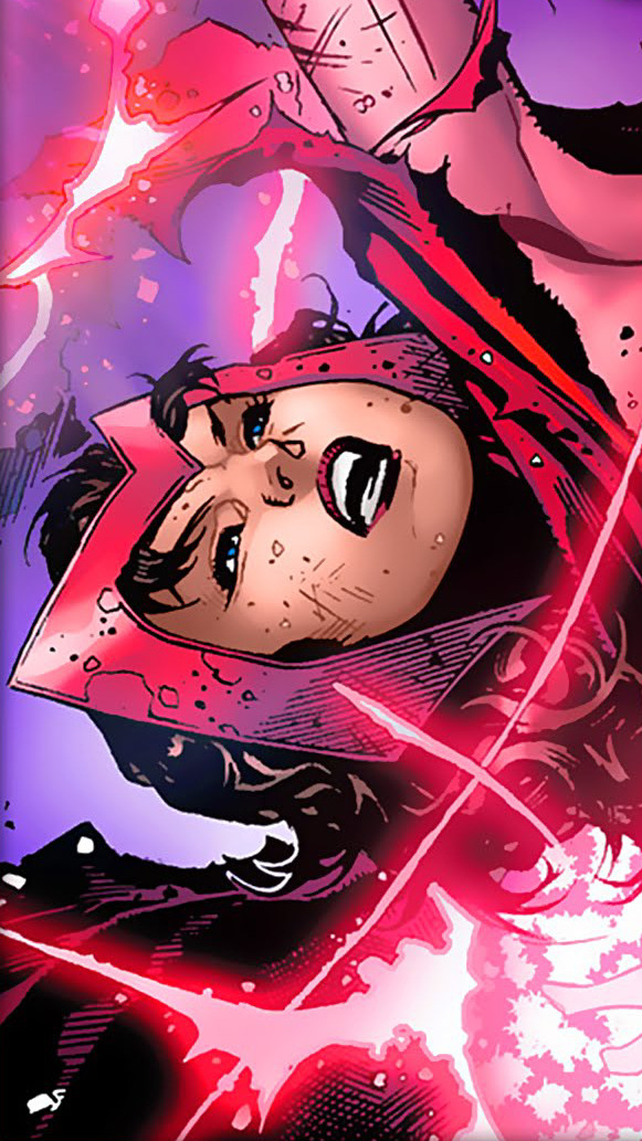 comics lockscreens (hiatus) on X: - scarlet witch lockscreens (marvel) -  rt se salvar, fav se gostar - HQ:    / X